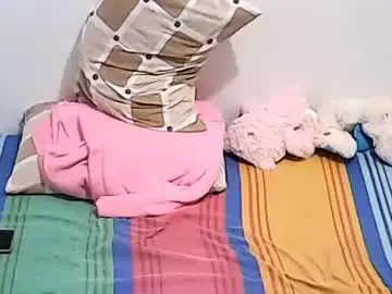 Chaturbate Adult Video Chat of sweetyummygirl