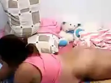 Chaturbate Live Porn of sweetyummygirl