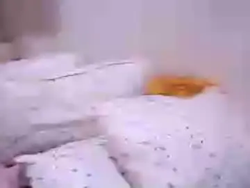 Chaturbate Free Porn Cam of sweetyummygirl