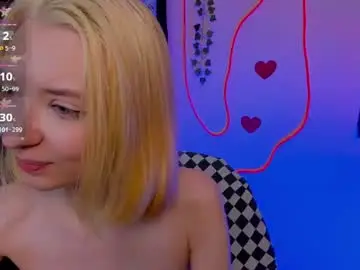 Chaturbate Sex Chat of they_came_from_saturn