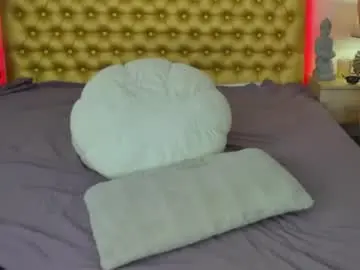 Chaturbate Sex Chat of trishadark