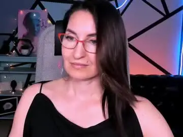Chaturbate Watch Live Sex Cams of unatera