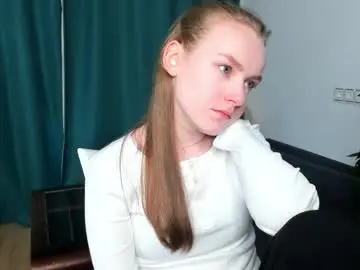 Chaturbate Adult Webcams of eilenerihner