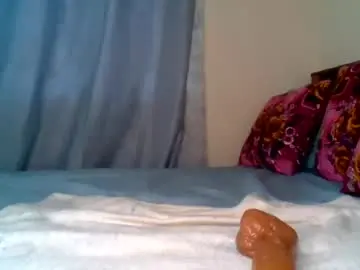 Chaturbate Live Porn of firstlady_goddess