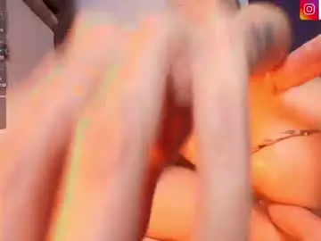 Chaturbate Live Sex of hotalana_