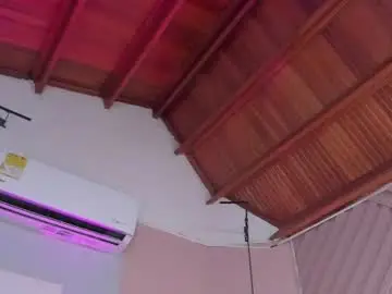 Chaturbate Free Porn Cam of kaily_glow