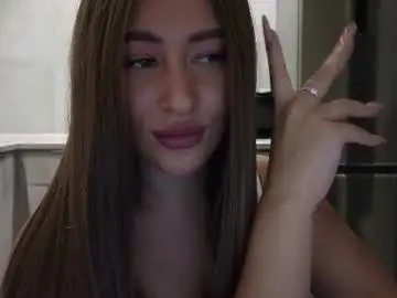 Chaturbate Adult Webcam of killer__girls