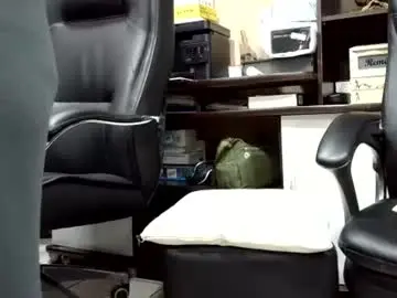 Chaturbate Watch Live Sex Cams of laylabrasil