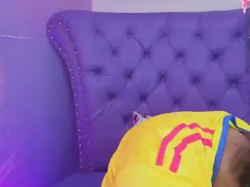 Chaturbate Private Sex Chat of megann__up