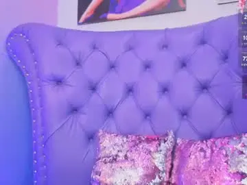 Chaturbate Free Live Porn of megann__up