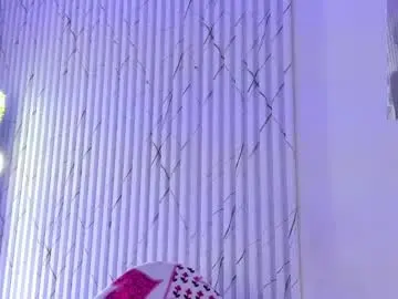 Chaturbate Watch Live Sex Cams of naomy_tay1