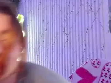 Chaturbate Watch Live Sex Cams of naomy_tay1