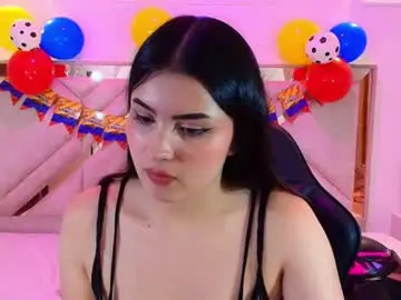 Chaturbate Free Porn Cam of natalie_loffreda