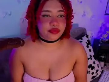Chaturbate Live Porn of pamela_doll3