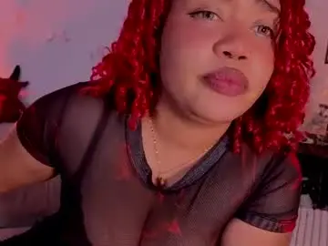 Chaturbate Live Sex of pamela_doll3