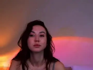 Chaturbate Best live sex cam show of sin_raven