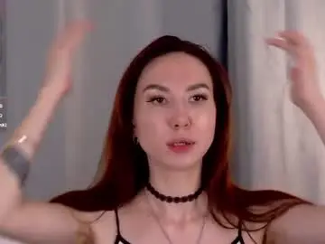Chaturbate Free Live Porn of sin_raven