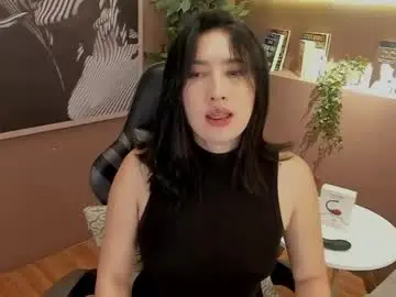 Chaturbate Sex Cam of skyylee_