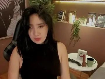 Chaturbate Live Porn of skyylee_