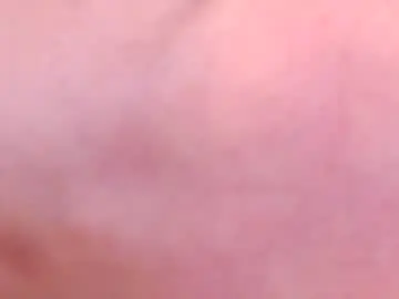 Chaturbate Best Webcam of candyjesx