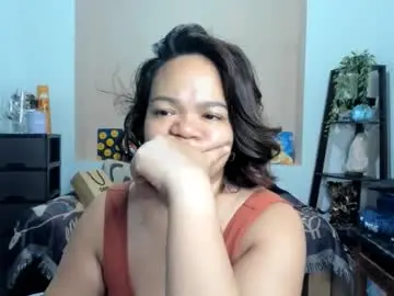 Chaturbate Live Porn of delightfulcurvy