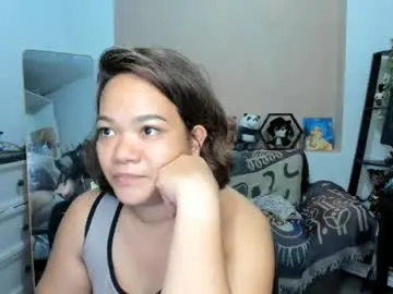 Chaturbate Adult Video Chat of delightfulcurvy