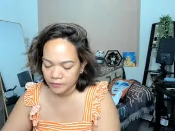 Chaturbate Free Live Porn of delightfulcurvy