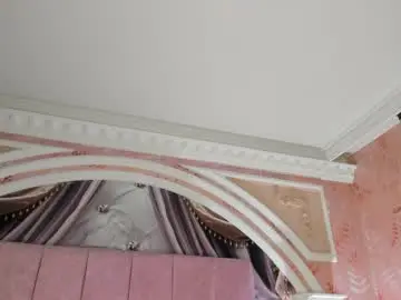 Chaturbate Nude Webcam of eve_queen_