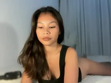 Chaturbate Private Sex Chat of love_kc