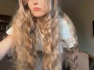 Chaturbate Best live sex cam show of malissatyron
