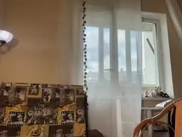 Chaturbate Watch Live Sex Cams of malissatyron