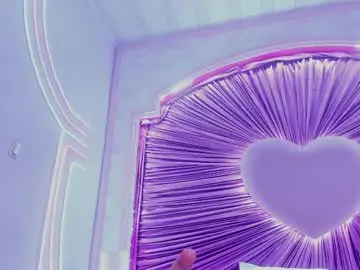 Chaturbate Best Webcam of miiss_emmy