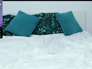 Chaturbate Free Live Porn of nomercy3289