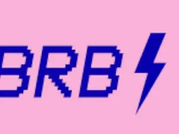 Chaturbate Free Porn Cam of on_tefa