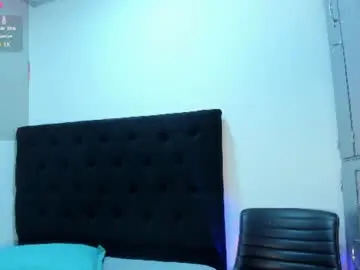 Chaturbate Watch Live Sex Cams of on_tefa