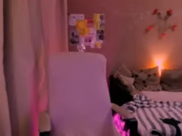 Chaturbate Adult Video Chat of selectrra