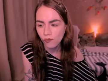 Chaturbate Private Sex Chat of selectrra