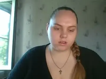 Chaturbate Sex Cam of softhypnose