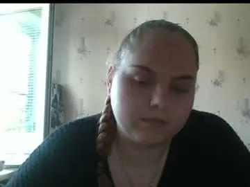 Chaturbate Live Sex of softhypnose