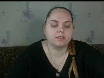 Chaturbate Live Sex Cam of softhypnose
