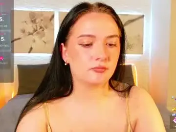 Chaturbate Adult Video Chat of vitajoy_