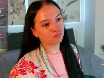 Chaturbate Watch Live Sex Cams of vitajoy_