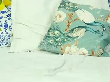 Chaturbate Live Porn of abby_moonx