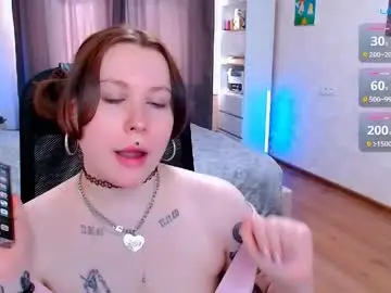 Chaturbate Sex Chat of astrea_sensual