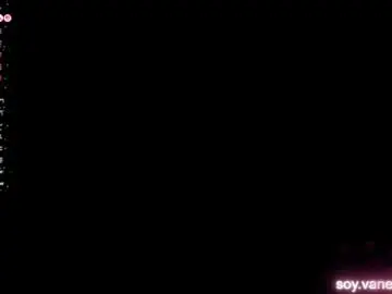 Chaturbate Watch Live Sex Cams of bam_atenea