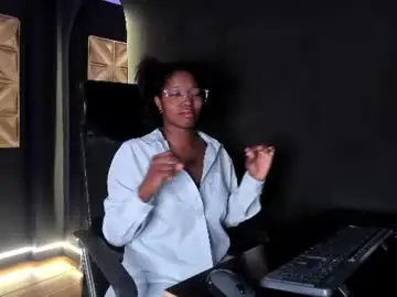 Chaturbate Adult Webcam of connywellss