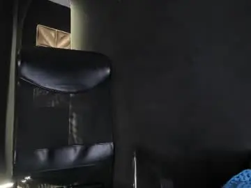 Chaturbate Free Porn Cam of connywellss