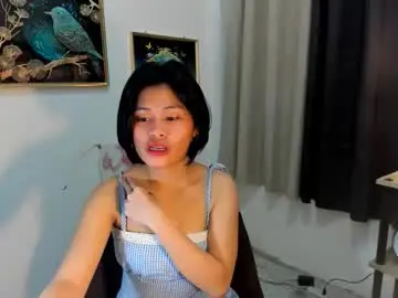 Chaturbate Best live sex cam show of exquisiteruffa