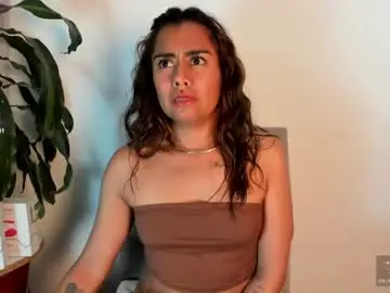 Chaturbate Watch Live Sex Cams of im_amber_