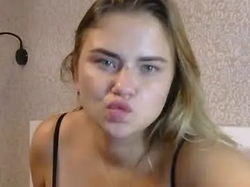Chaturbate Watch Live Sex Cams of jesssexx6